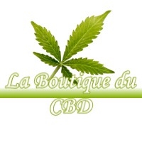 LA BOUTIQUE DU CBD AUSSEING 